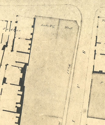 102 and 103 in 1814