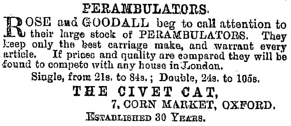 JOJ 6 May 1876