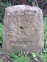 Yarnton