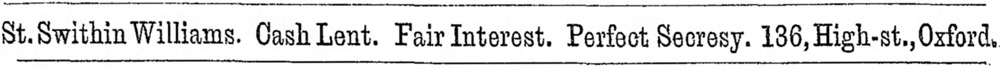 JOJ 27 November 1875