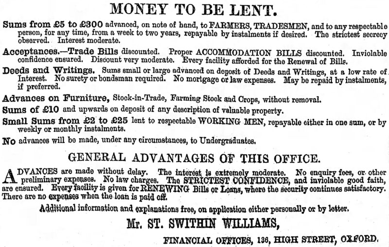 JOJ 4 April 1868