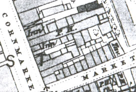 1876 map