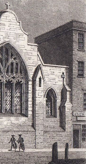 Jackson's Oxford Journal at No.65