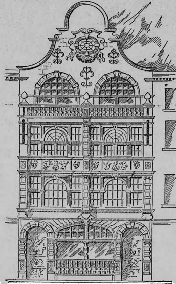 JOJ 1 Dec 1900