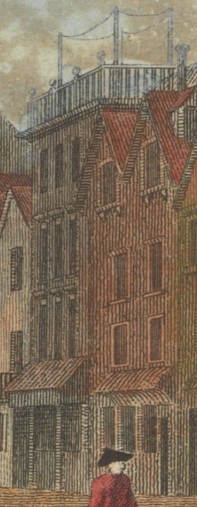 No. 34 in 1755