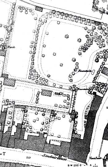 No. 1 in 1876