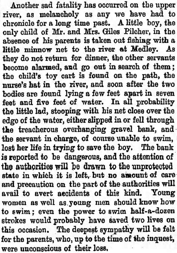 JOJ 3 June 1893