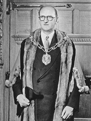 Robert Knight