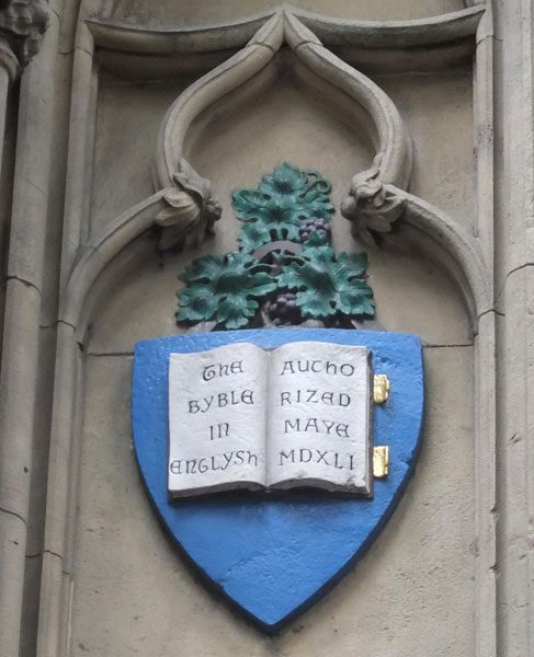 Coat-of-arms