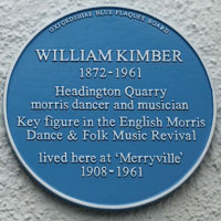 Kimber