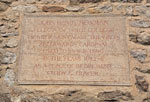 Newman at Littlemore
