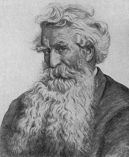 Thomas Combe