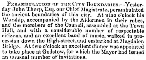JOJ 18 July 1846